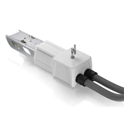 Lichtlijn accessoires