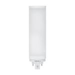 Osram Dulux-TE LED 20W 2250lm - 840 Koel Wit | Vervangt 42W