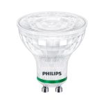 Philips MASTER LED Spot GU10 PAR16 2.4W 380lm 36D - 840 Koel Wit | Vervangt 50W