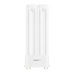 Osram Dulux-F LED 20W 2250lm - 830 Warm Wit | Vervangt 36W