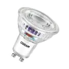 Osram LED Spot GU10 PAR16 4.7W 850lm 100D - 840 Koel Wit