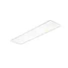 Philips LED Paneel CoreLine RC132V 26W 3600lm - 840 Koel Wit | 120x30cm - UGR <19
