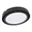 Ledvance LED Highbay Value 150W 16000lm 100D - 840 Koel Wit | IP65