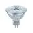 Osram Parathom Pro LED Spot GU5.3 MR16 8W 621lm 36D - 827 Zeer Warm Wit | Vervangt 50W