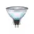 Osram Parathom Pro LED Spot GU5.3 MR16 6.3W 355lm 36D - 930 Warm Wit | Beste Kleurweergave - Dimbaar - Vervangt 35W