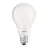 Osram Parathom Classic LED E27 Peer Mat 24W 3452lm - 840 Koel Wit | Vervangt 200W