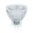 Ledvance Performance LED Spot Reflector GU4 MR11 4.5W 345lm 36D - 927 Zeer Warm Wit | Beste Kleurweergave - Dimbaar - Vervangt 35W