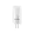 Philips Corepro LED Capsule G4 2.1W 210lm - 827 Zeer Warm Wit | Dimbaar - Vervangt 20W