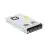 Mean Well Driver LRS-350 12V - 350W 29A