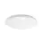 Noxion LED Bulkhead  Corido  Wit  16W 1600lm 830-840-865 CCT | IP44 - Bewegings- en Lichtsensor