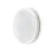 Philips LED Bulkhead Ledinaire WL070V Wit 12.1W 1100lm - 840 Koel Wit | 285mm - IP65