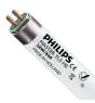 Philips MASTER TL5 HE 28W - 840 Koel Wit | 115cm