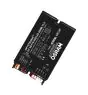 Osram LED driver Optotronica 60 / 120-240V / 1A1 / LT7 | Buiten Dimbaar