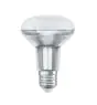 Osram Parathom LED Spot E27 R80 4.3W 350lm 36D - 827 Zeer Warm Wit | Vervangt 60W