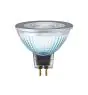 Osram Parathom Pro LED Spot GU5.3 MR16 7.8W 500lm 36D - 927 Zeer Warm Wit | Beste Kleurweergave - Dimbaar - Vervangt 43W