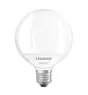 Ledvance Smart+ Wifi E27 Globe 16W 1521lm - 827-865 Afstembaar Wit | RGBW - Vervangt 100W