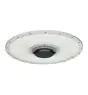 Philips LED Highbay Coreline BY121P G4 138W 20000lm 90D - 840 Koel Wit | IP65