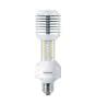 Philips TrueForce LED E27 Wegen SON Helder 25W 4000lm 360D - 730 Warm Wit | Vervangt 50W
