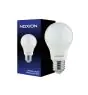 Noxion Lucent Classic LED E27 Peer Mat 14W 1521lm - 827 Zeer Warm Wit | Vervangt 100W