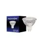 Noxion LED Spot GU5.3 MR16 5W 470lm 60D - 840 Koel Wit | Dimbaar - Vervangt 35W
