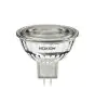 Noxion PerfectColor LED Spot GU5.3 MR16 3W 230lm 36D - 927 Zeer Warm Wit | Beste Kleurweergave - Dimbaar - Vervangt 20W