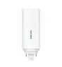 Philips CorePro PL-T LED Lamp HF 9W - 840 Koel Wit - Vervangt 26W