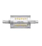 Philips Corepro LED Lineair R7s 78mm 7.5W 1000lm - 840 Koel Wit | Vervangt 60W