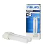 Philips MASTER PL-S 5W - 827 Zeer Warm Wit | 4 Pin