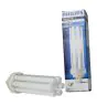 Philips MASTER PL-T Top 42W - 827 Zeer Warm Wit | 4 Pin
