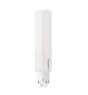 Philips Corepro PL-C LED 9W 900lm - 830 Warm Wit | Vervangt 26W