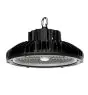 Noxion LED Highbay Pro Concord 120W 4000K 18000lm 90D | 1-10V Dimbaar - Vervangt 250W