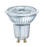 Osram Parathom GU10 PAR16 6.9W 827 36D | Zeer Warm Wit - Vervangt 80W
