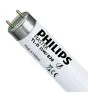 Philips MASTER TL-D Super 80 15W - 830 Warm Wit | 44cm