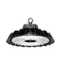 Noxion LED Highbay Concord G3 100-200W 15000-30000lm 120D - 830 Warm Wit | IP65 - 1-10V Dimbaar - Vervangt 400W -Selecteerbaar Wattage 