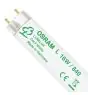 Osram T8 Lumilux 16W - 840 Koel Wit | 72cm