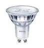 Philips MASTER LED Spot SceneSwitch GU10 PAR16 5W 345lm 36D - 827 Zeer Warm Wit | 3 Step Dim - Vervangt 50W