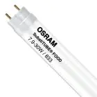Osram SubstiTUBE LED T8 Food (EM Mains) High Frequency 7.9W 750lm - 833 Warm Wit | 90cm - Food - Vervangt 30W