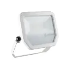 Ledvance LED Breedstraler GEN 3 Wit 50W 6000lm 100D - 865 Daglicht | IP65 - Symmetrisch - Vervangt 100W