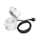 Ledvance Smart+ Wifi Buiten Stekker EU