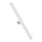 Ledvance Ledinestra BASE LED Tube 3.5W 370lm - 827 Zeer Warm Wit | 30cm - Vervangt 25W