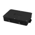 Ledvance LED Breedstraler High Mast Power Supply 300W | Dali Dimbaar