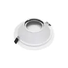 Noxion LED Montagebalk Batline Connect 20W 1800lm - 840 Koel Wit 20W | 150cm - 12x Koppelbaar