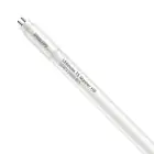 Philips LED Buis T5 MASTER (Mains AC) High Output 26W 3900lm - 865 Daglicht | 115cm - Vervangt 54W