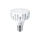Philips LED CorePro E40 65W 9000lm 100D - 840 Koel Wit | Vervangt 150W