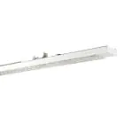 Noxion LED Easy Trunk Geschikt Voor NLS-R58 60W 8700lm 90D - 850 Koel Wit | 1500mm