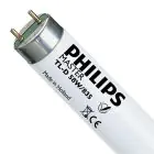 Philips MASTER TL-D Super 80 58W - 835 Warm Wit | 150cm
