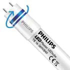 Philips LED Buis T8 MASTER (HF) Ultra Output 16W 2500lm - 840 Koel Wit | 120cm - Vervangt 36W