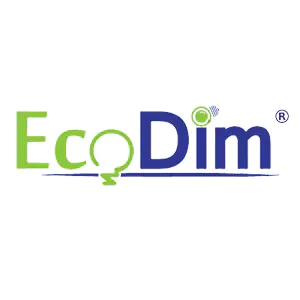 Ecodim Produkt
