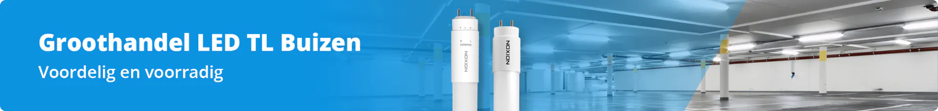 Groothandel_TL_buizen