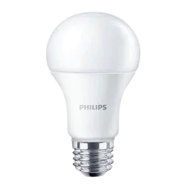 Philips CorePro LED Bulbs
